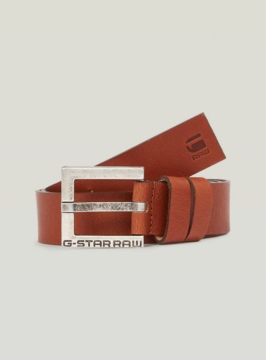 New Duko Belt